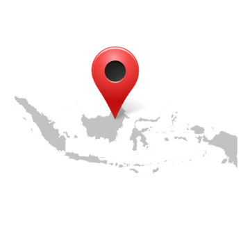 origin Indonesia