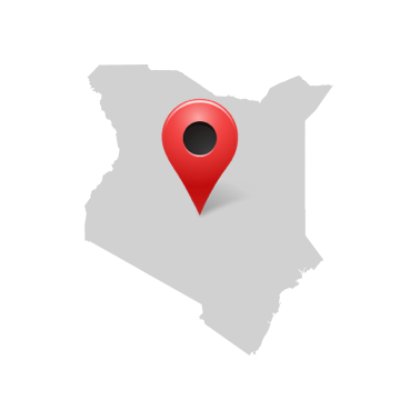 origin Kenya