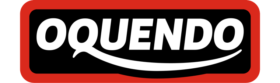 oquendo-marca-logo oquendo-marca-logo