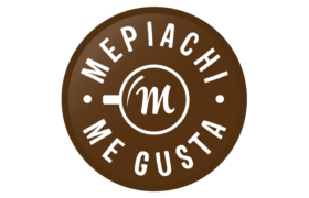 mepiachi-logo