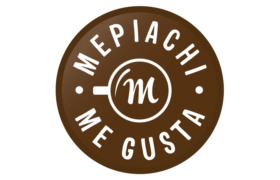mepiachi-logo mepiachi-logo