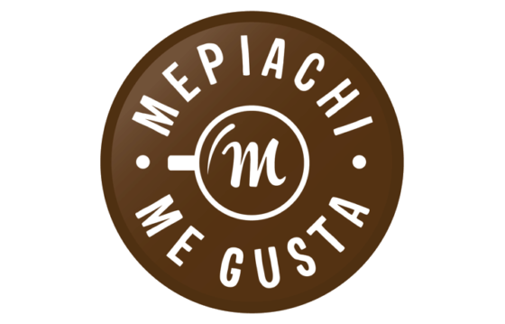 mepiachi-logo