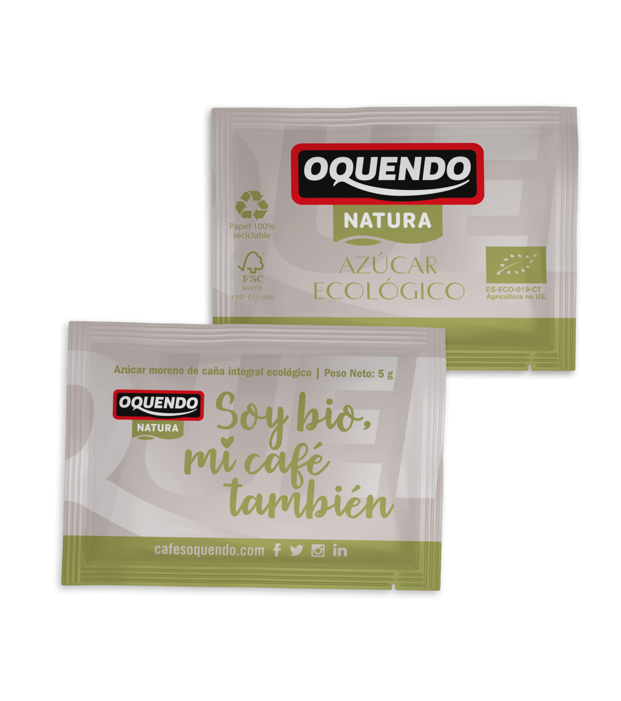 Azucarillo_BIO