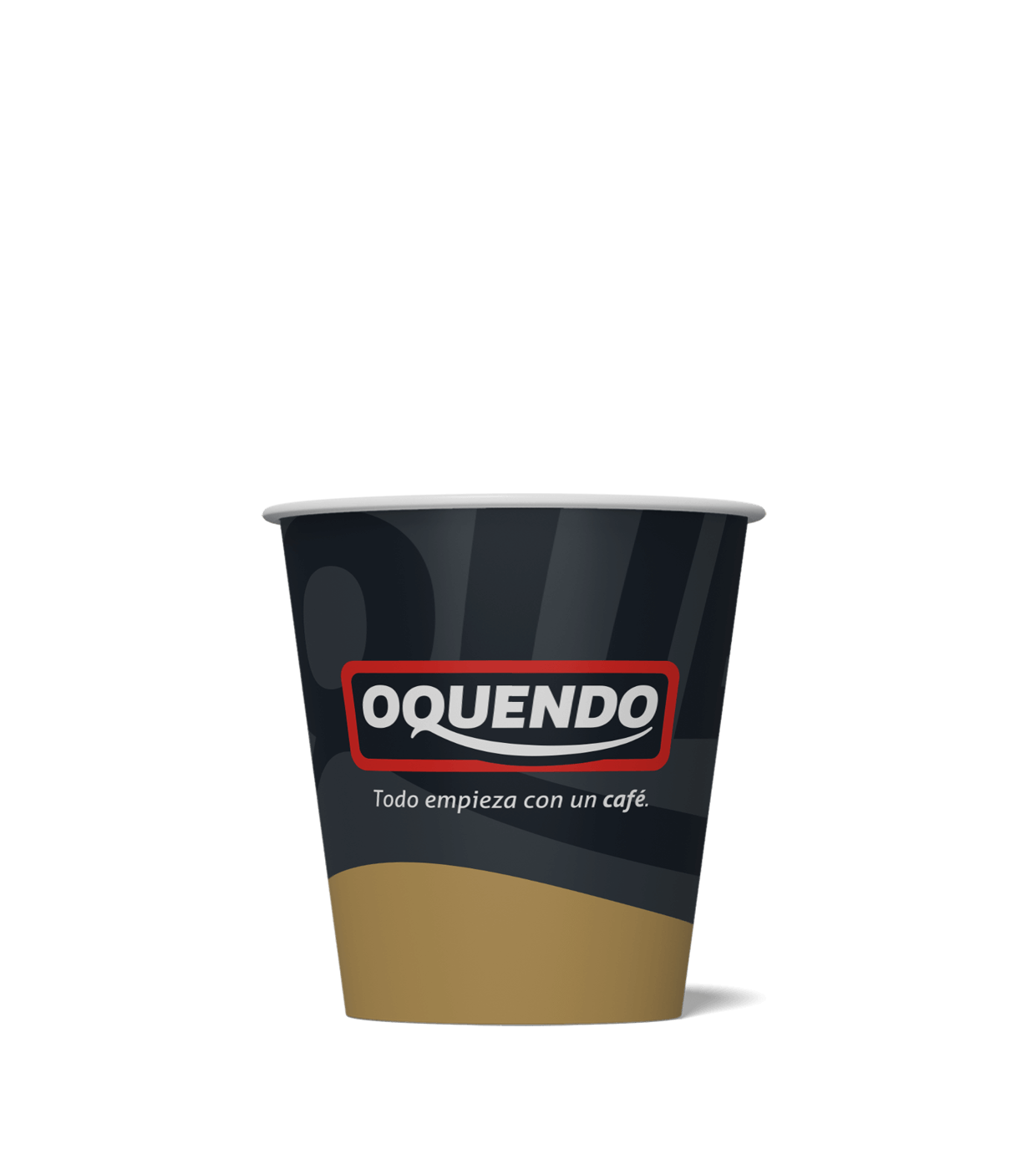 OQ_TakeAway_SinTAPA_S