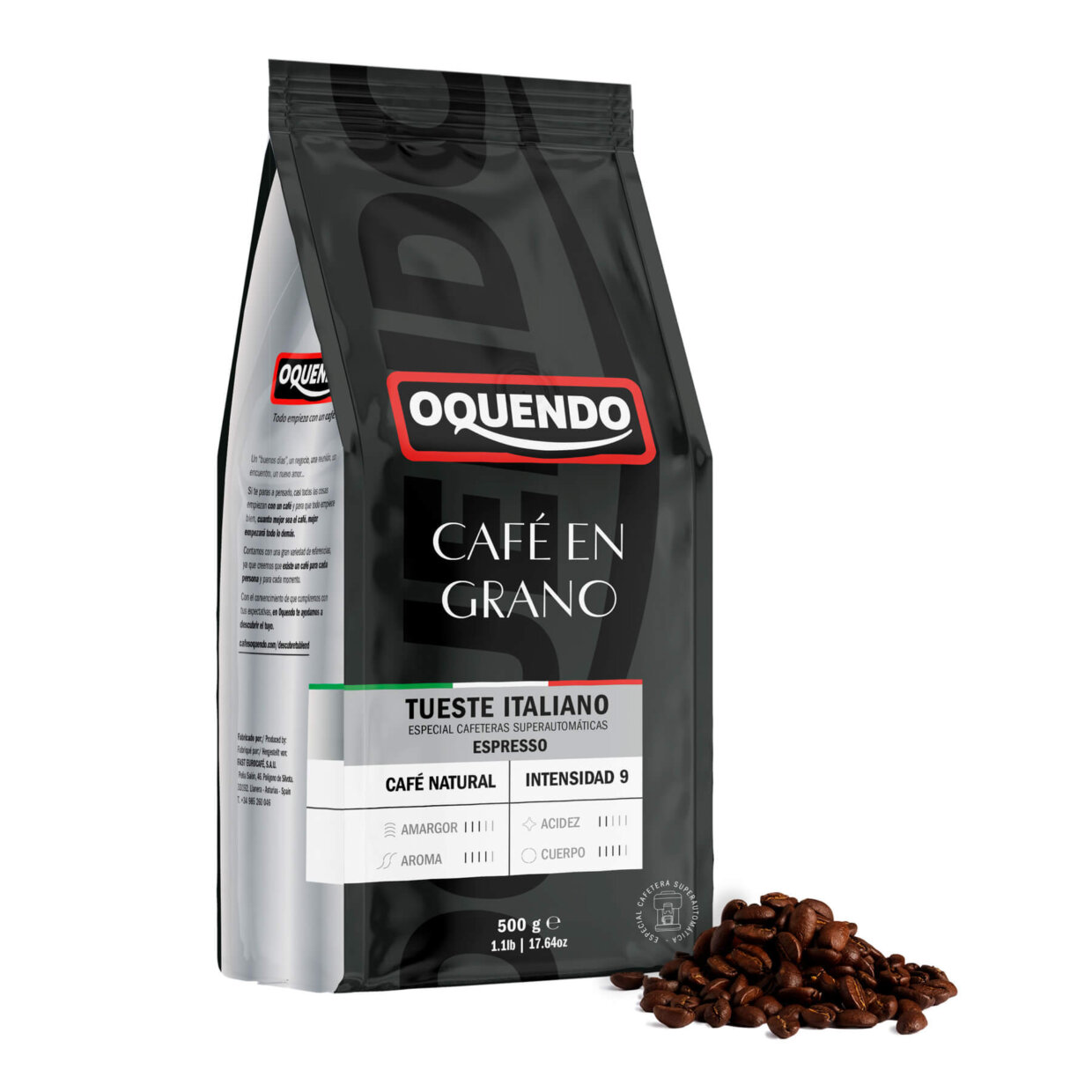 OQUENDO-GRANO500-Italiano2