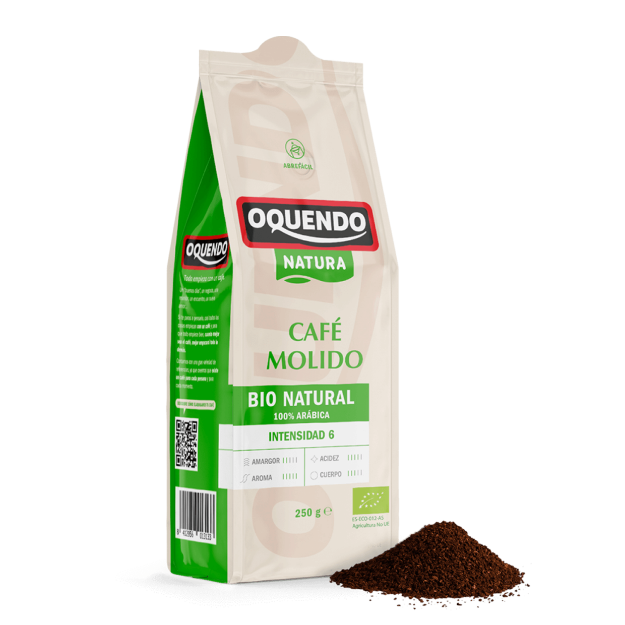aaff-cafe-molido-bio-natural