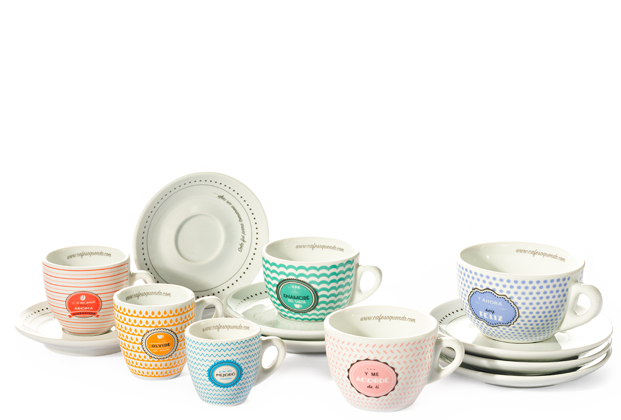accesorios para cafe