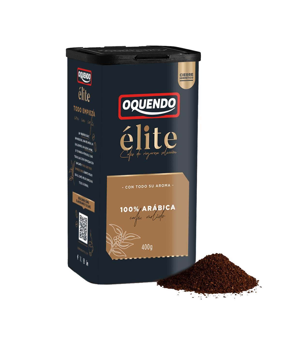 cofibox arabica cofibox arabica
