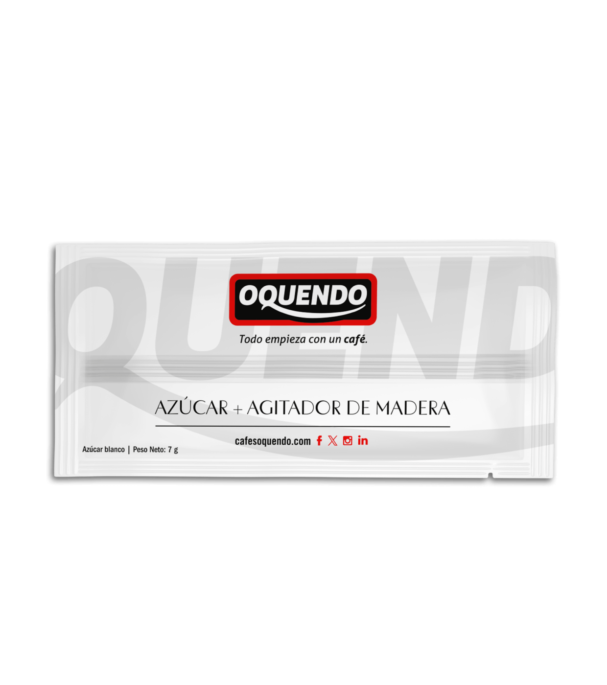 OQ_Agitador2024
