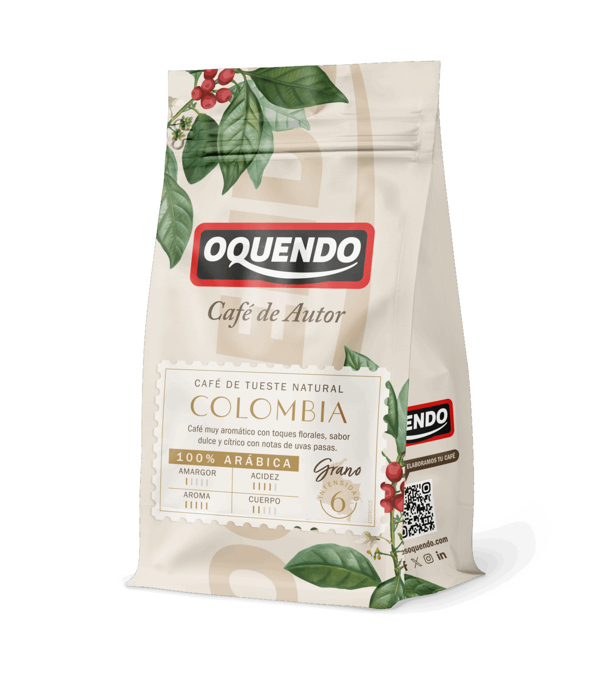 colombia colombia