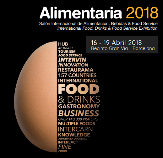 Cafés Oquendo liderará la revolución de las cápsulas en Alimentaria Cafés Oquendo liderará la revolución de las cápsulas en Alimentaria