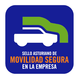 Calidad y seguridad con el mejor aroma
