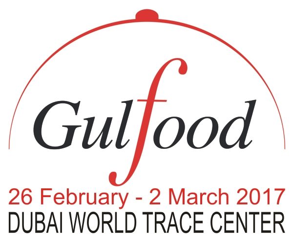 El aroma de Oquendo conquistará Dubai El aroma de Oquendo conquistará Dubai
