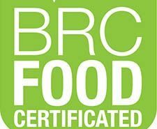 Cafés Oquendo actualiza su certificado BRC