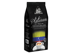 Cafés Oquendo renueva su certificación de café de Colombia con indicación geográfica protegida