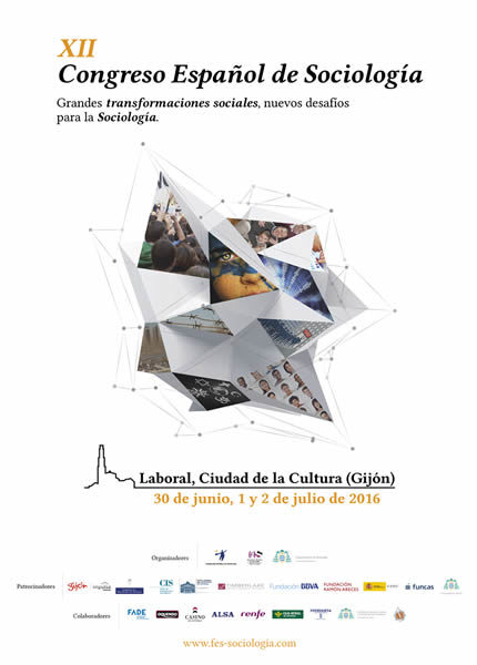 Gijón analiza las grandes transformaciones sociales
