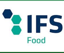 Cafés Oquendo renueva su certificación IFS Cafés Oquendo renueva su certificación IFS