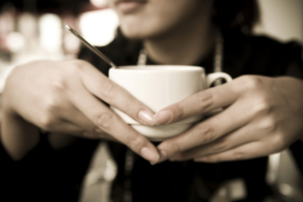 Cafés Oquendo reafirma su presencia internacional