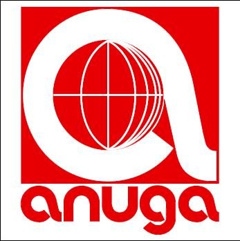 Cafés Oquendo en Anuga 2015