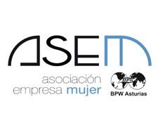 Cafés Oquendo colabora con la Asociación Empresa Mujer (ASEM)