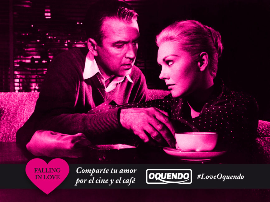 El mejor regalo para San Valentín