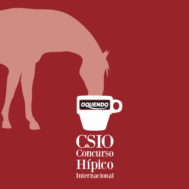 Cafés Oquendo, el aroma del ‘Hípico’ de Gijón Cafés Oquendo, el aroma del ‘Hípico’ de Gijón