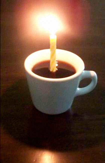 La Casa del Café cumple 10 años