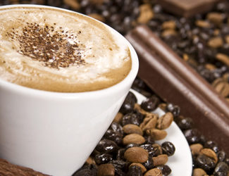 El Café, noticia positiva en el Día Mundial Contra el Cáncer