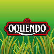 Bases de nuestro concurso en Facebook «La Porra de Oquendo»