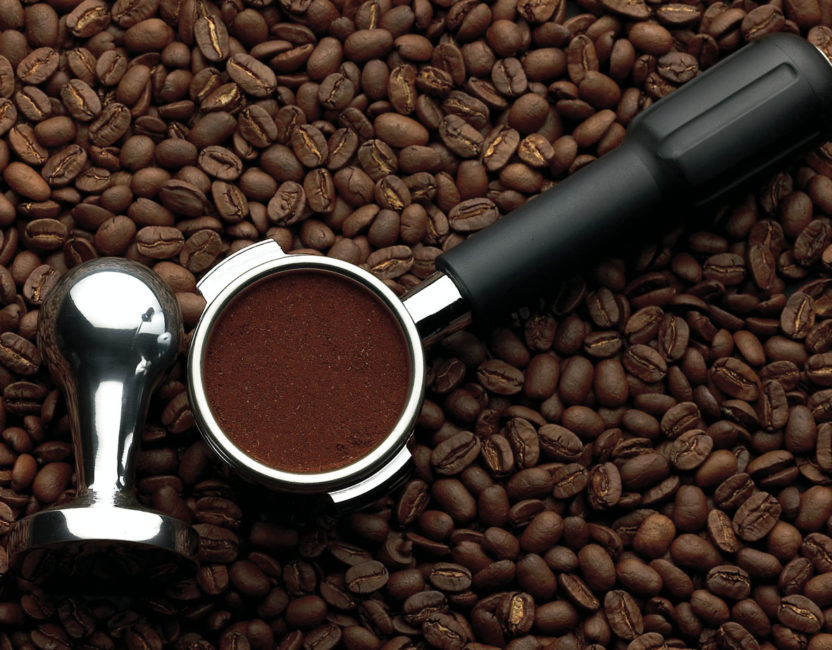 ¿Sabes cómo mantener el café en las mejores condiciones una vez abierto el envase? ¿Sabes cómo mantener el café en las mejores condiciones una vez abierto el envase?