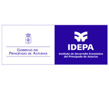 Proyectos de Internacionalización – IDEPA