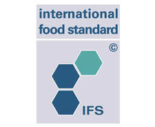 Cafés Oquendo recibe el certificado de calidad I.F.S.
