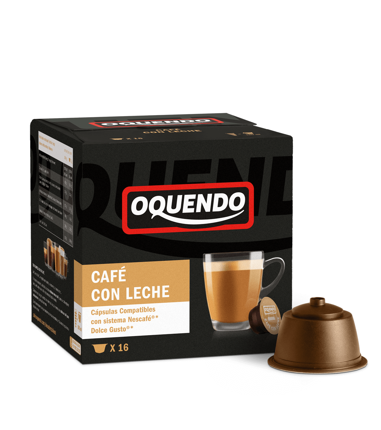 OQUENDO_CafeLeche