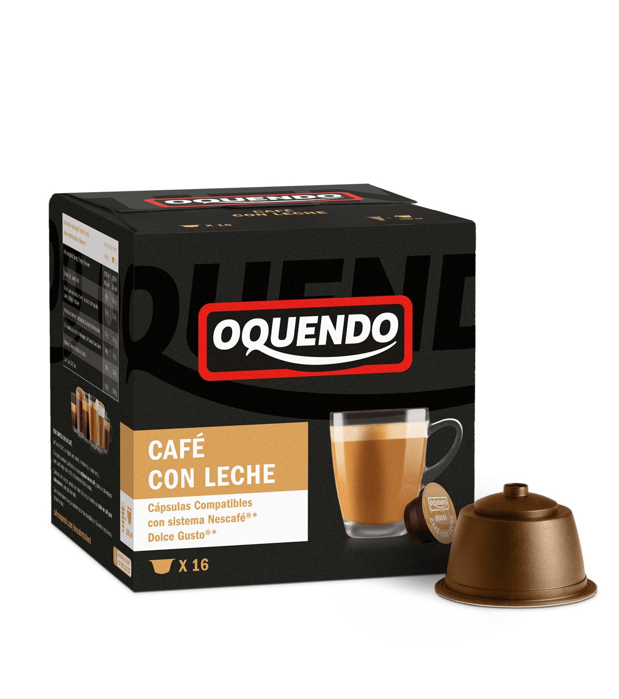 OQUENDO-MEPIACHI_CafeLeche OQUENDO-MEPIACHI_CafeLeche