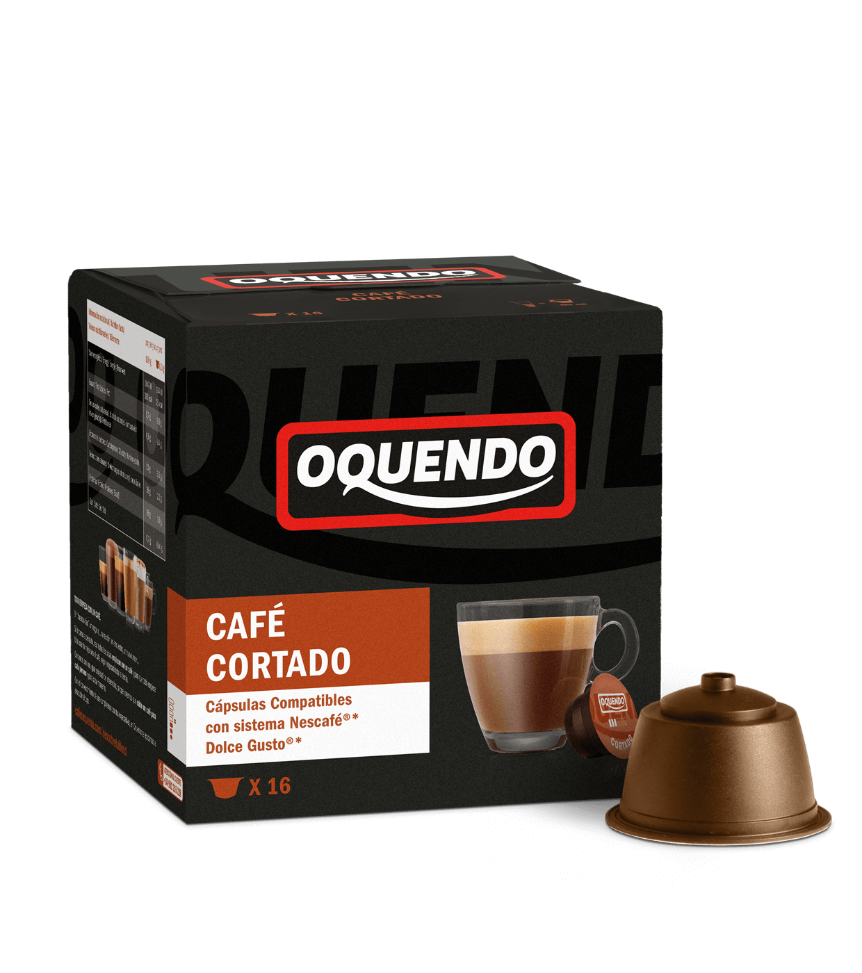 OQUENDO-MEPIACHI_Cortado