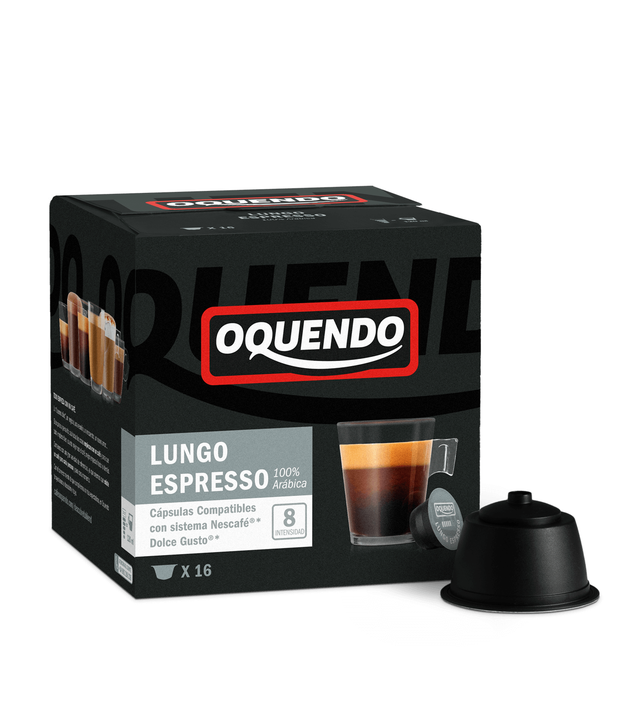 OQUENDO_Lungo