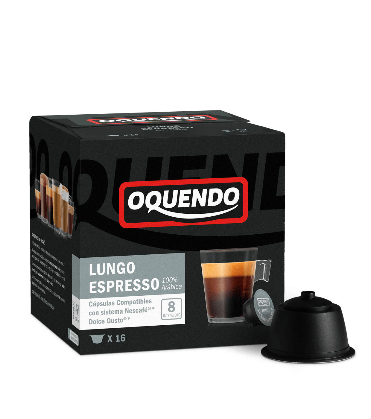 OQUENDO-MEPIACHI_Lungo OQUENDO-MEPIACHI_Lungo