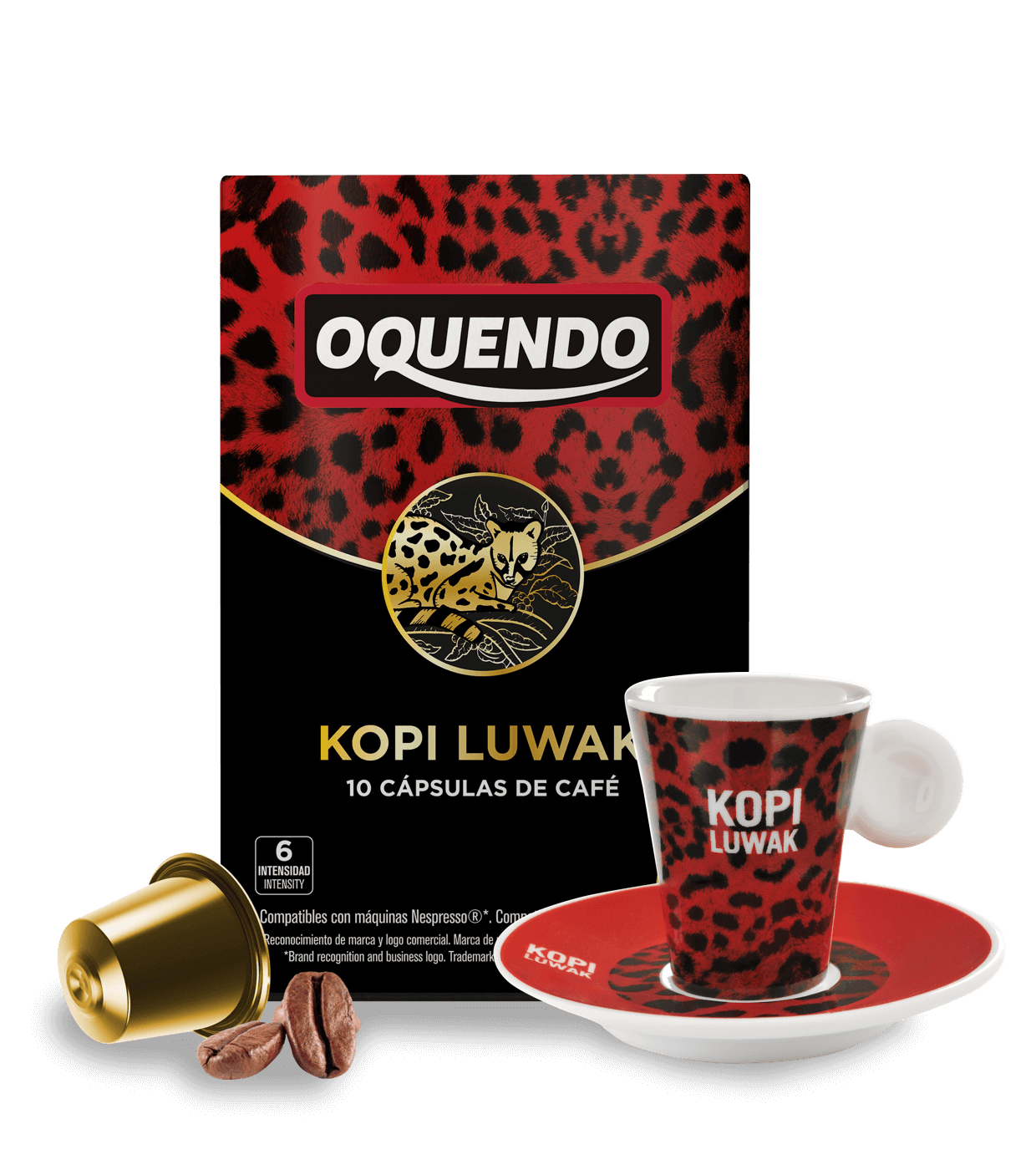 kopiluwak