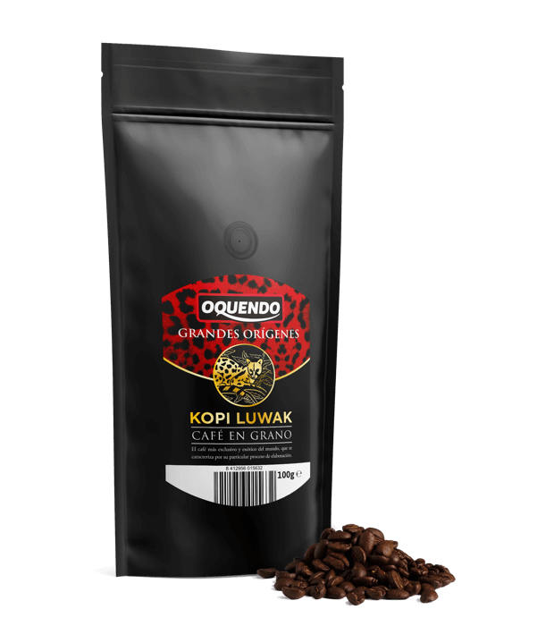 KOPI_LOWAK_250g