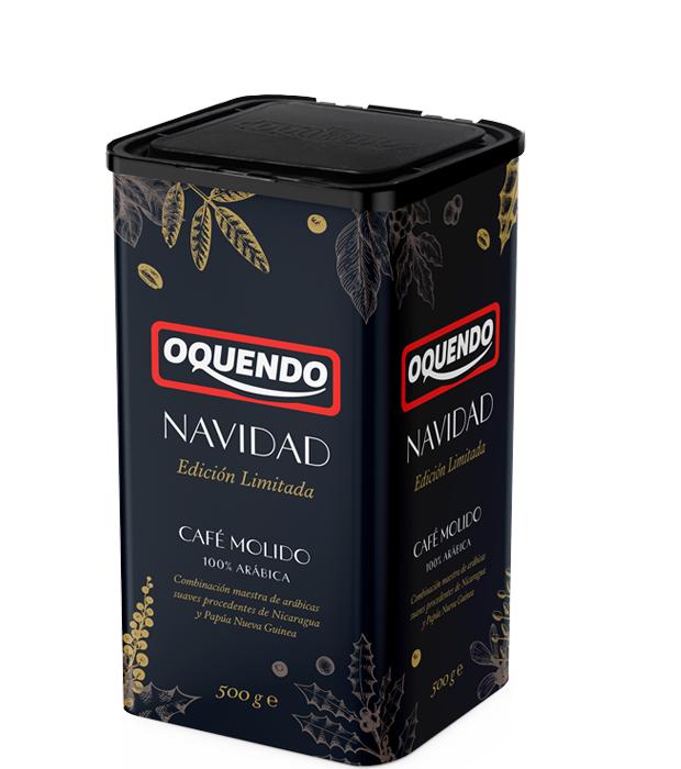 oquendo-navidad