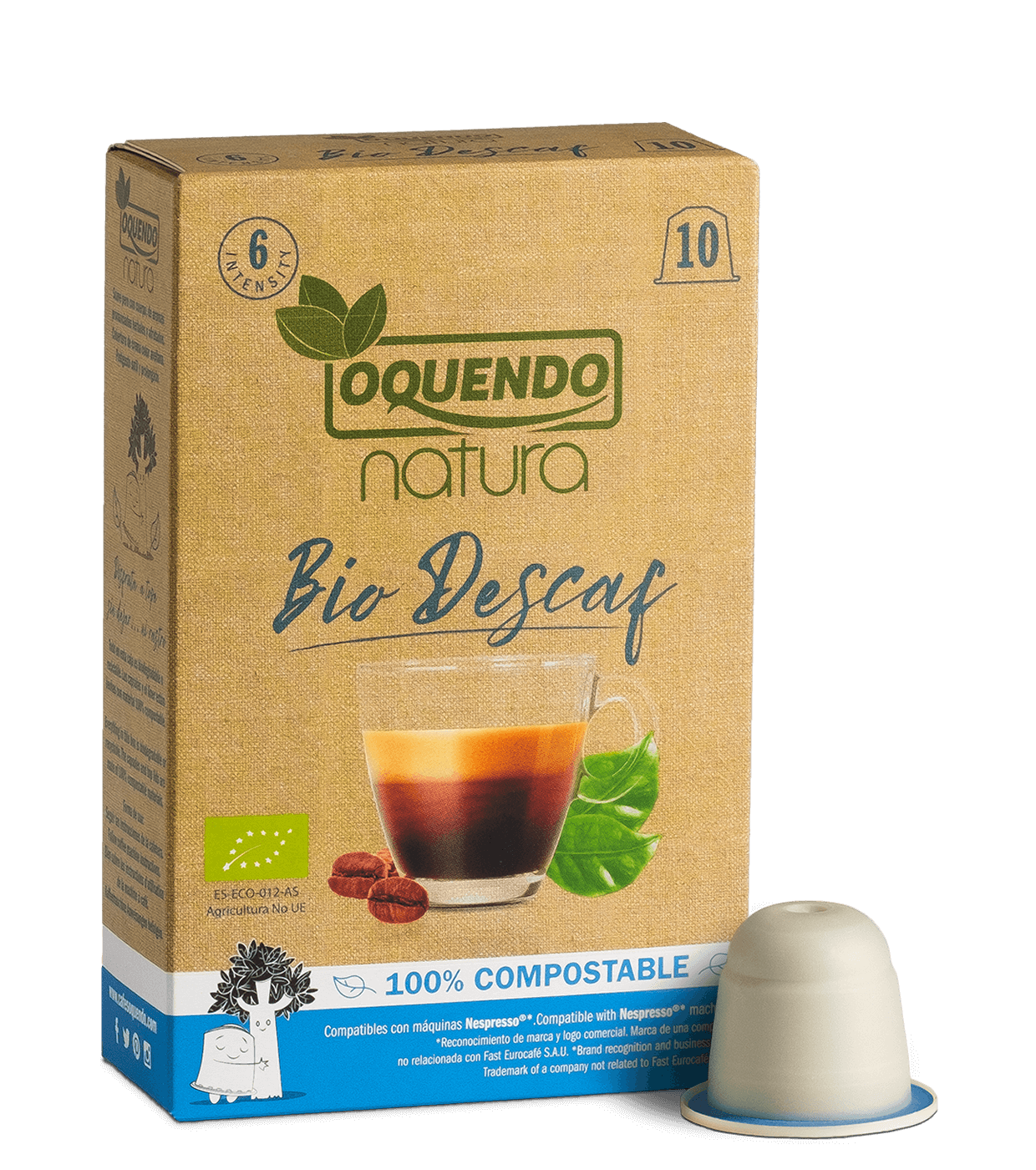 oquendo-16-nespresso-bio-descafeinado