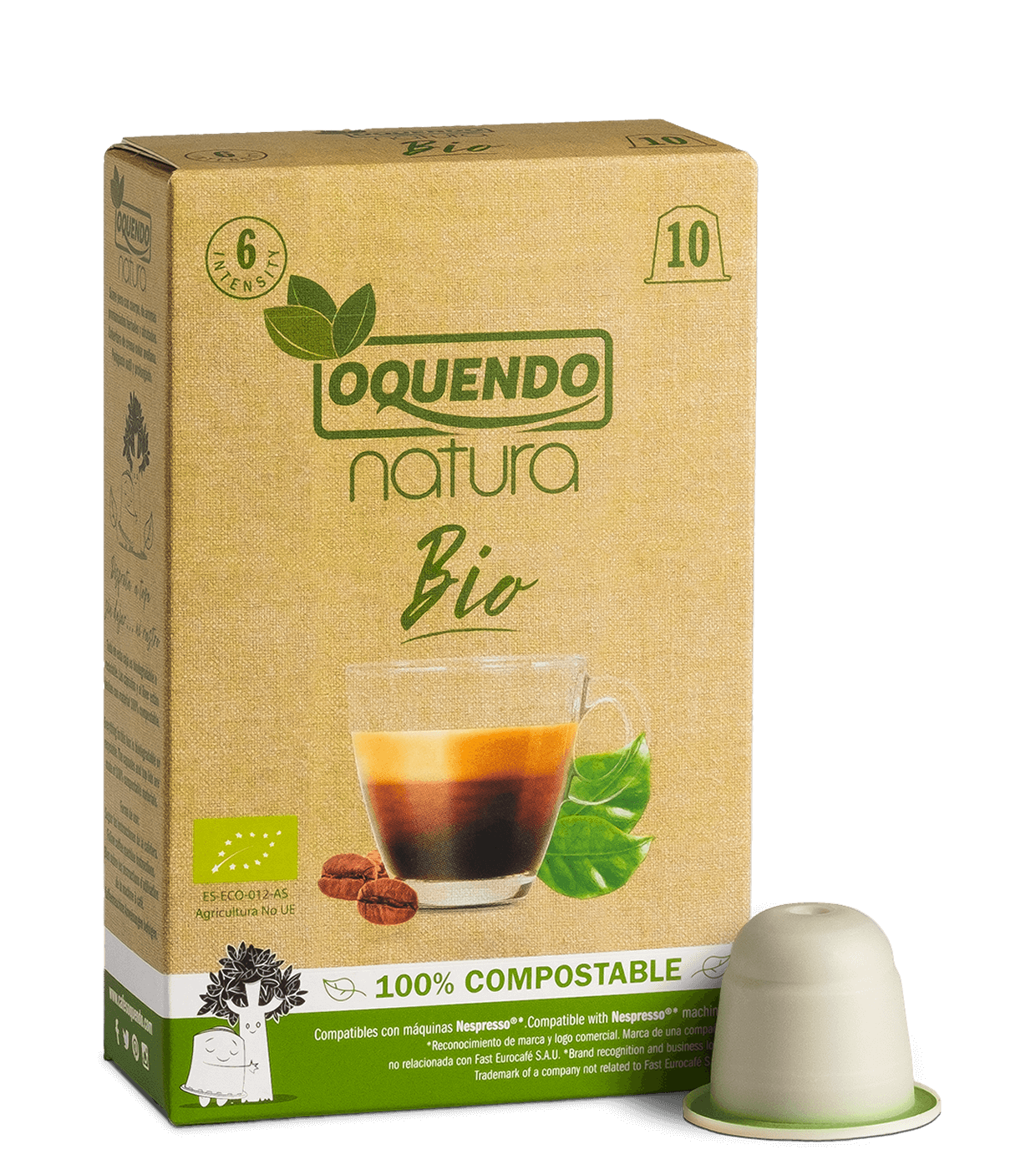 oquendo-17-nespresso-bio-arabica oquendo-17-nespresso-bio-arabica