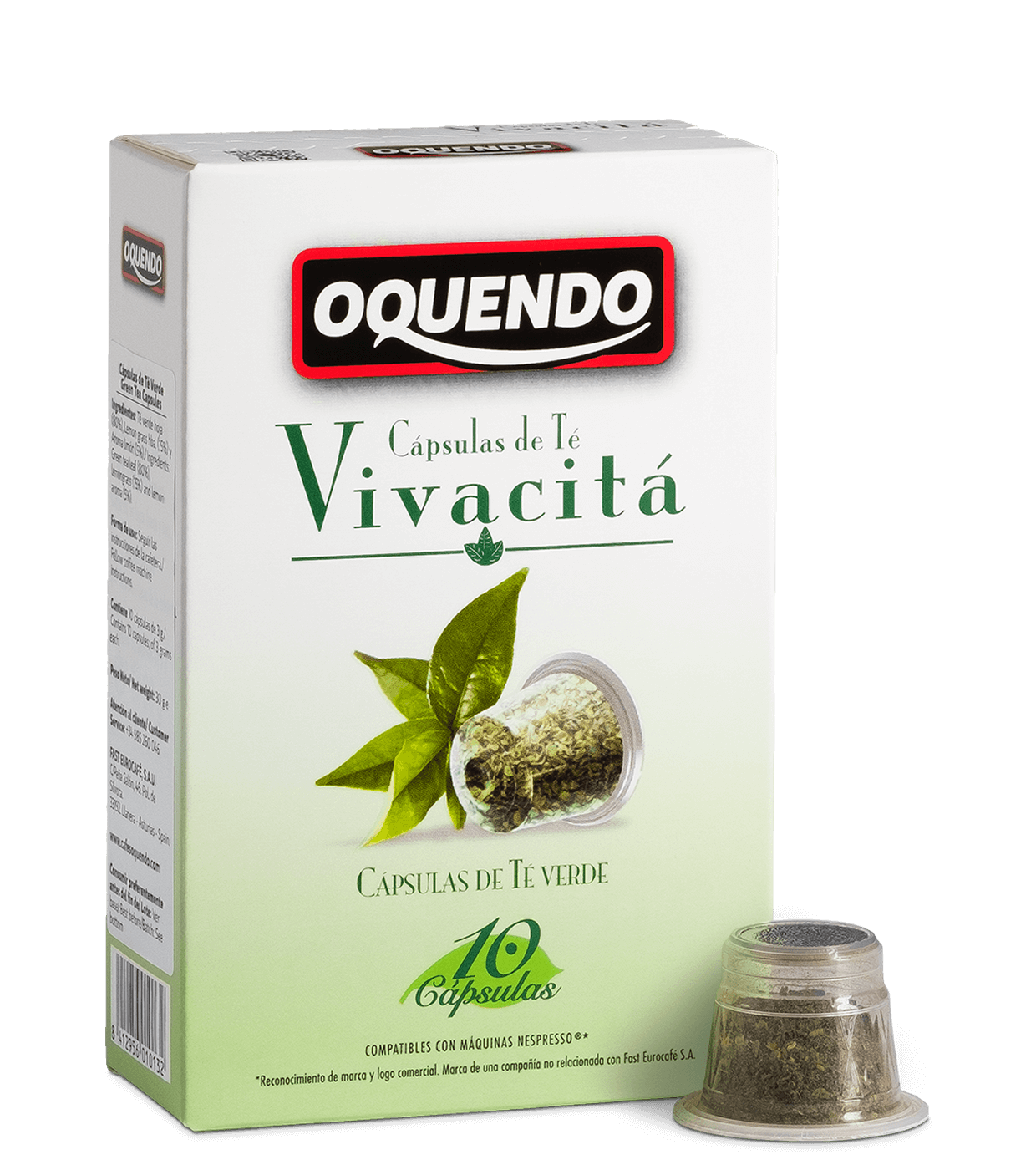 oquendo-22-nespresso-vivacita-te-verde oquendo-22-nespresso-vivacita-te-verde