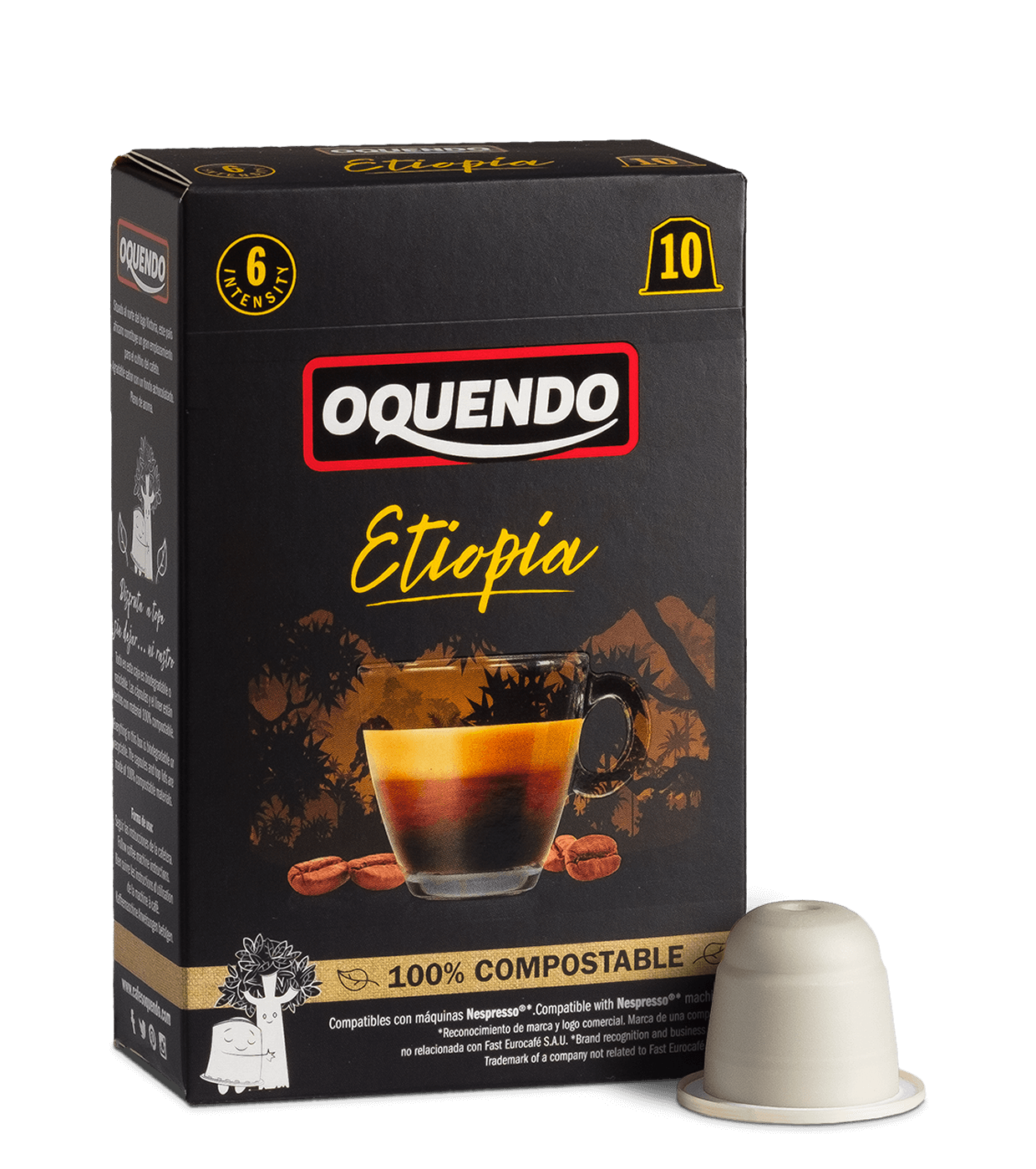oquendo-09-nesspresso-origenes-etiopia oquendo-09-nesspresso-origenes-etiopia