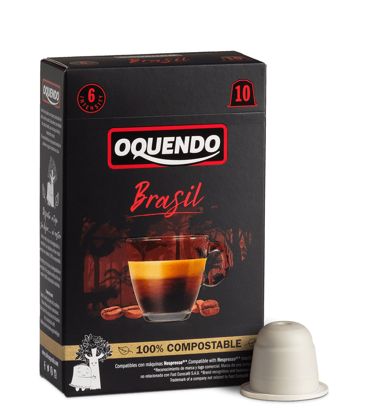 oquendo-11-nespresso-origenes-brasil