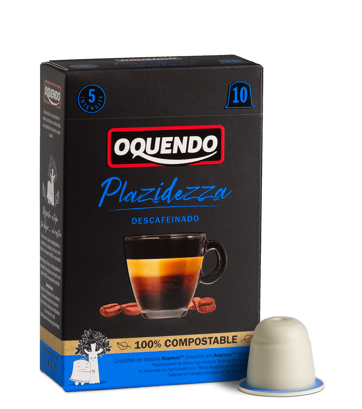 oquendo-12-nespresso-plazidezza