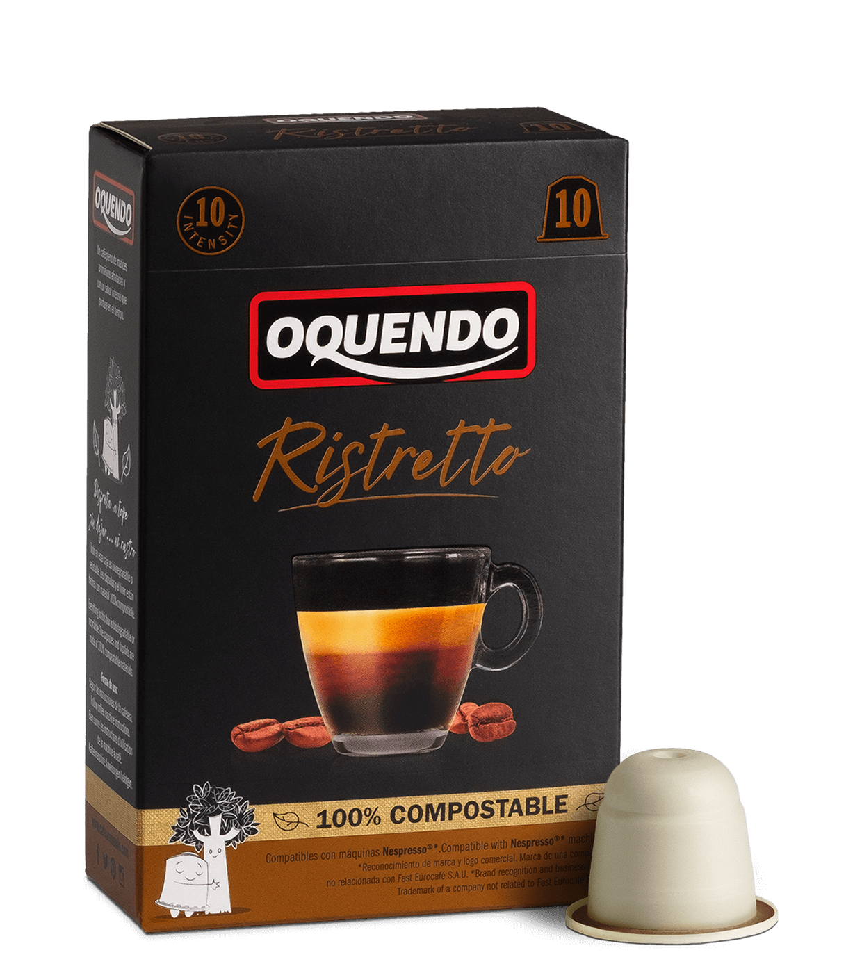 oquendo-15-nespresso-ristretto