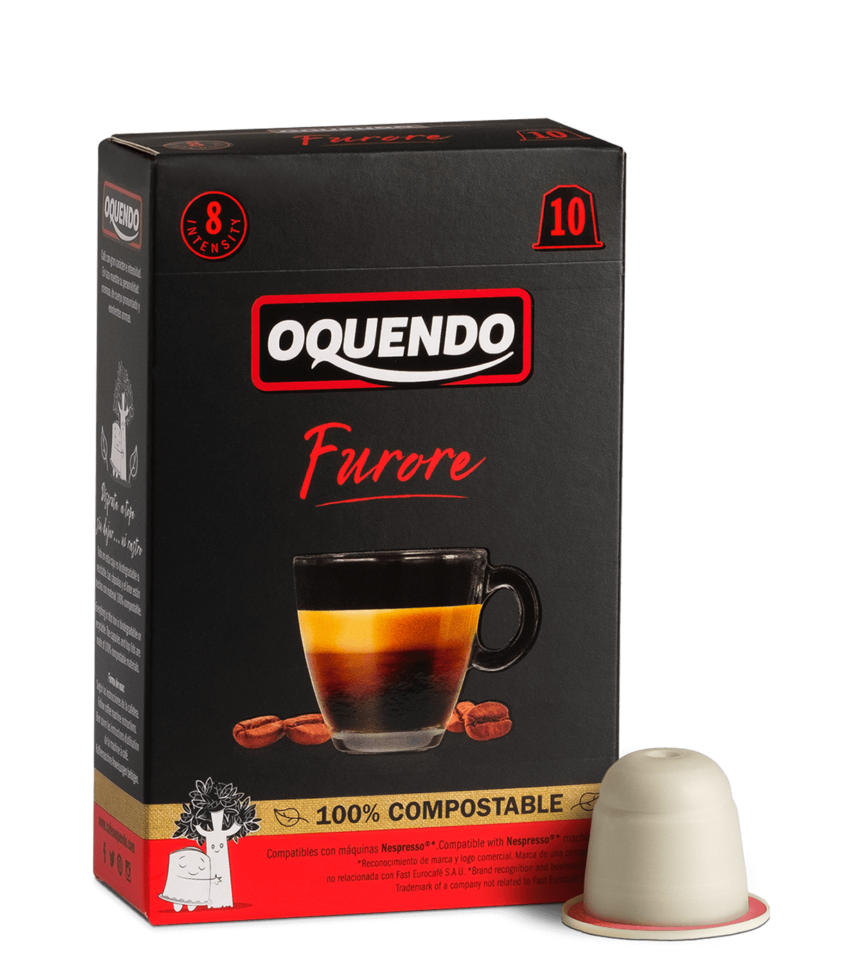 oquendo-14-nespresso-furore