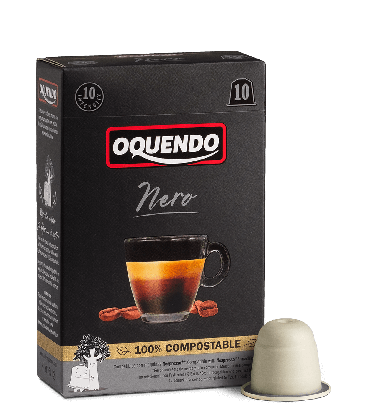 oquendo-13-nespresso-nero