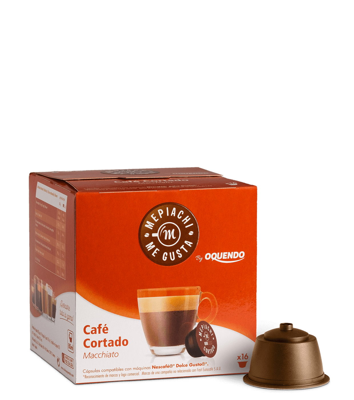oquendo-03-dg-mepiachi-cafe-cortado